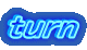 turn